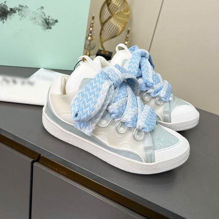 Lanvin Shoe 11