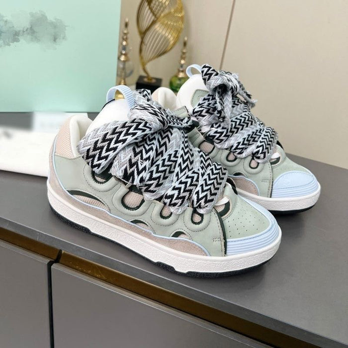 Lanvin Shoe 12