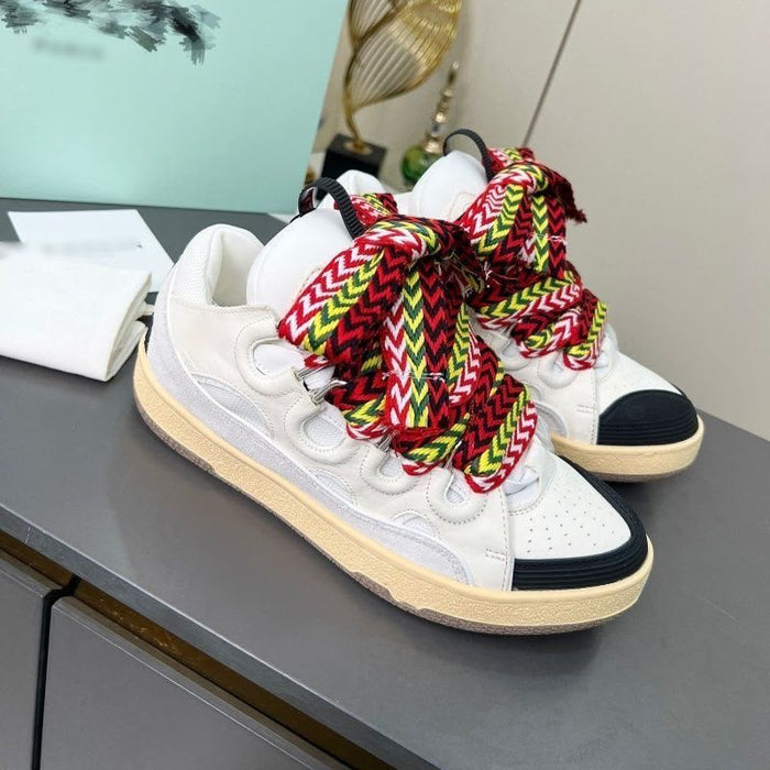 Lanvin Shoe 13