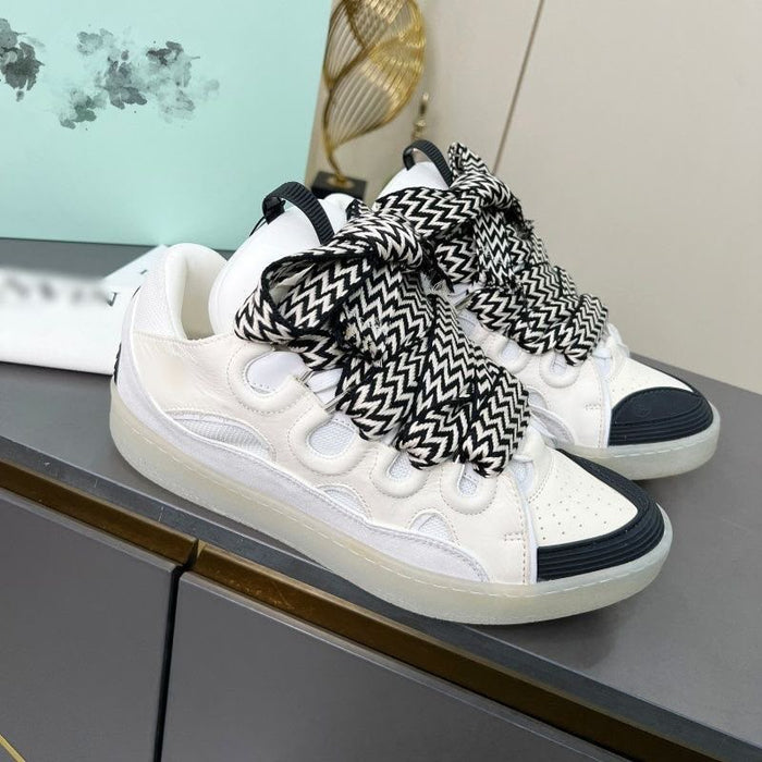 Lanvin Shoe 2
