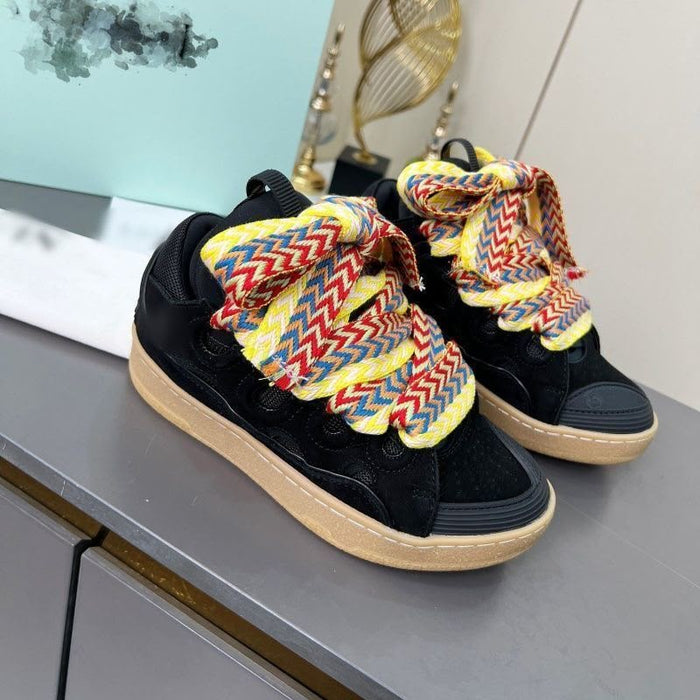 Lanvin Shoe 5