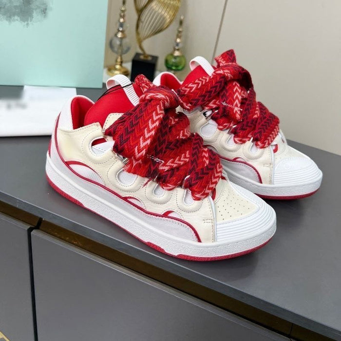 Lanvin Shoe 6