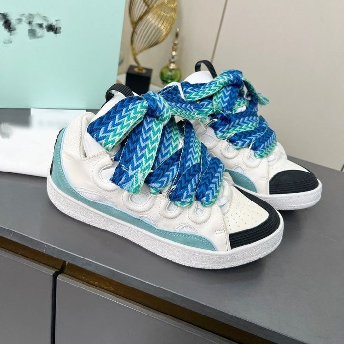 Lanvin Shoe 7