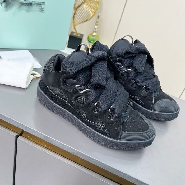 Lanvin Shoe 8