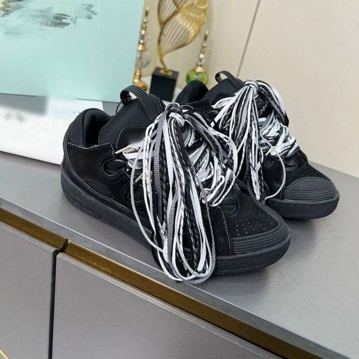Lanvin Shoe 9