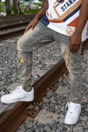 Legends Denim Jean (30/32)