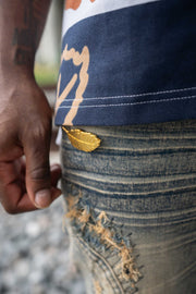 Legends Denim Jean (30/32)