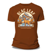 Live With Purpose 2 Shirt