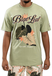 Make A Difference Shirt (Small & Large)