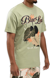 Make A Difference Shirt (Small & Large)