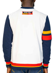 National Champs Crewneck (sweater)