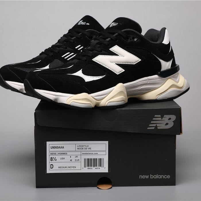 New Balance 9060 Shoe 14