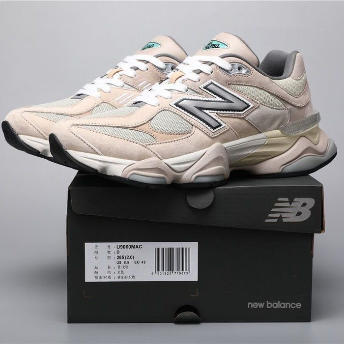 New Balance 9060 Shoe 17