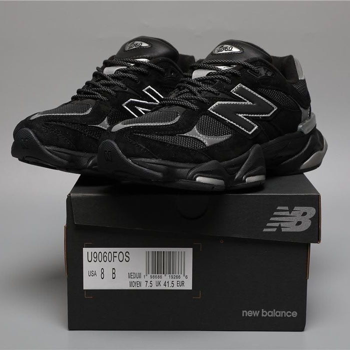 New Balance 9060 Shoe 24