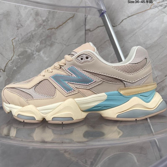 New Balance 9060 Shoe 37
