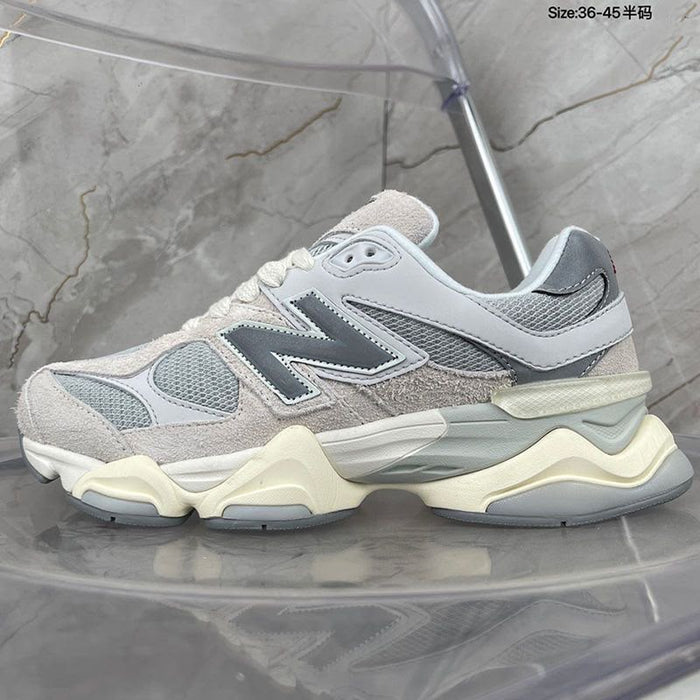New Balance 9060 Shoe 39