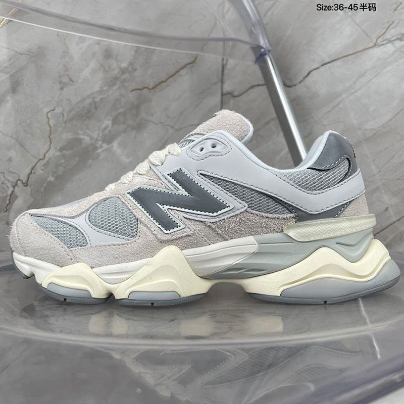 New Balance 9060 Shoe 39