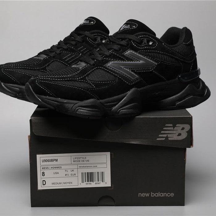New Balance 9060 Shoe 4