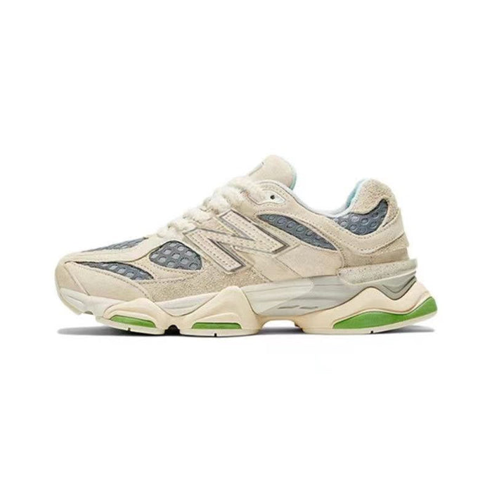 New Balance 9060 Shoe 40