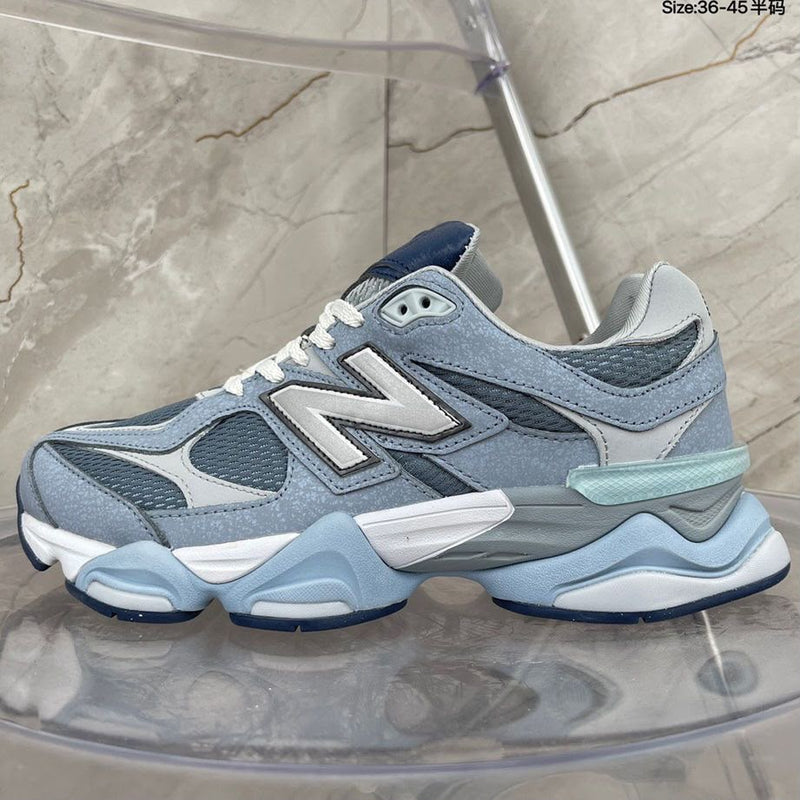 New Balance 9060 Shoe 41