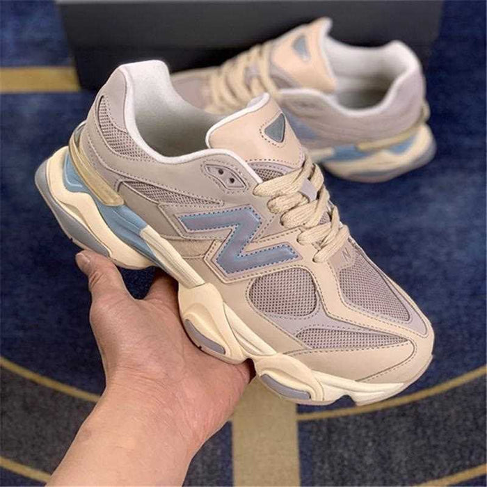 New Balance 9060 Shoe 43