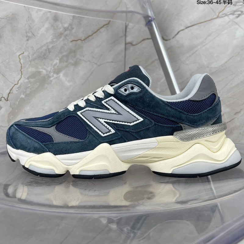 New Balance 9060 Shoe 44