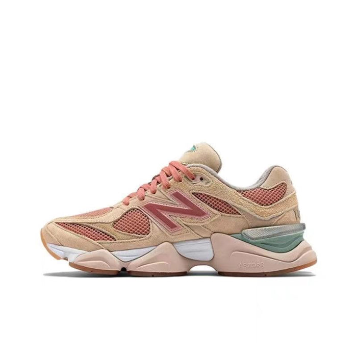 New Balance 9060 Shoe 45