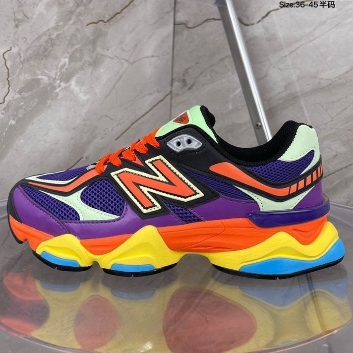New Balance 9060 Shoe 47