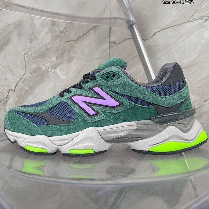 New Balance 9060 Shoe 48