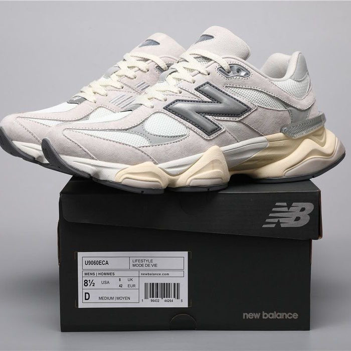 New Balance 9060 Shoe 5
