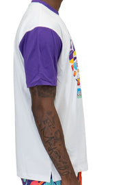 Out Of This World Shirt