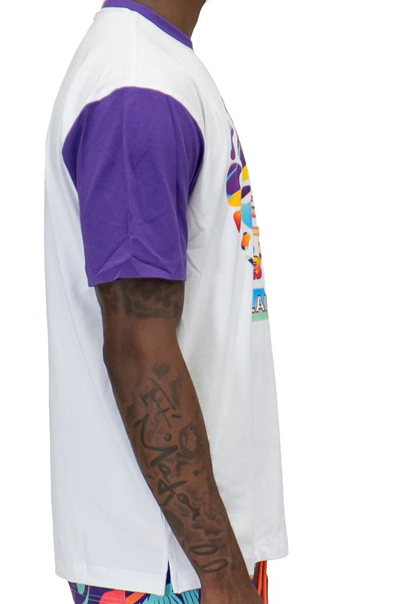 Out Of This World Shirt