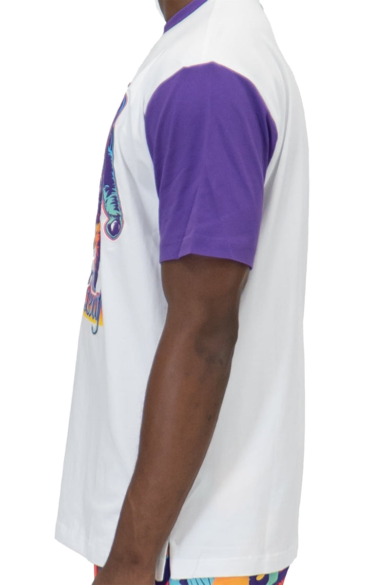 Out Of This World Shirt