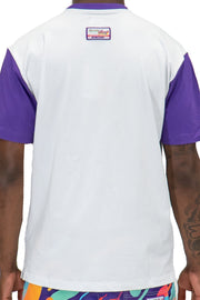 Out Of This World Shirt