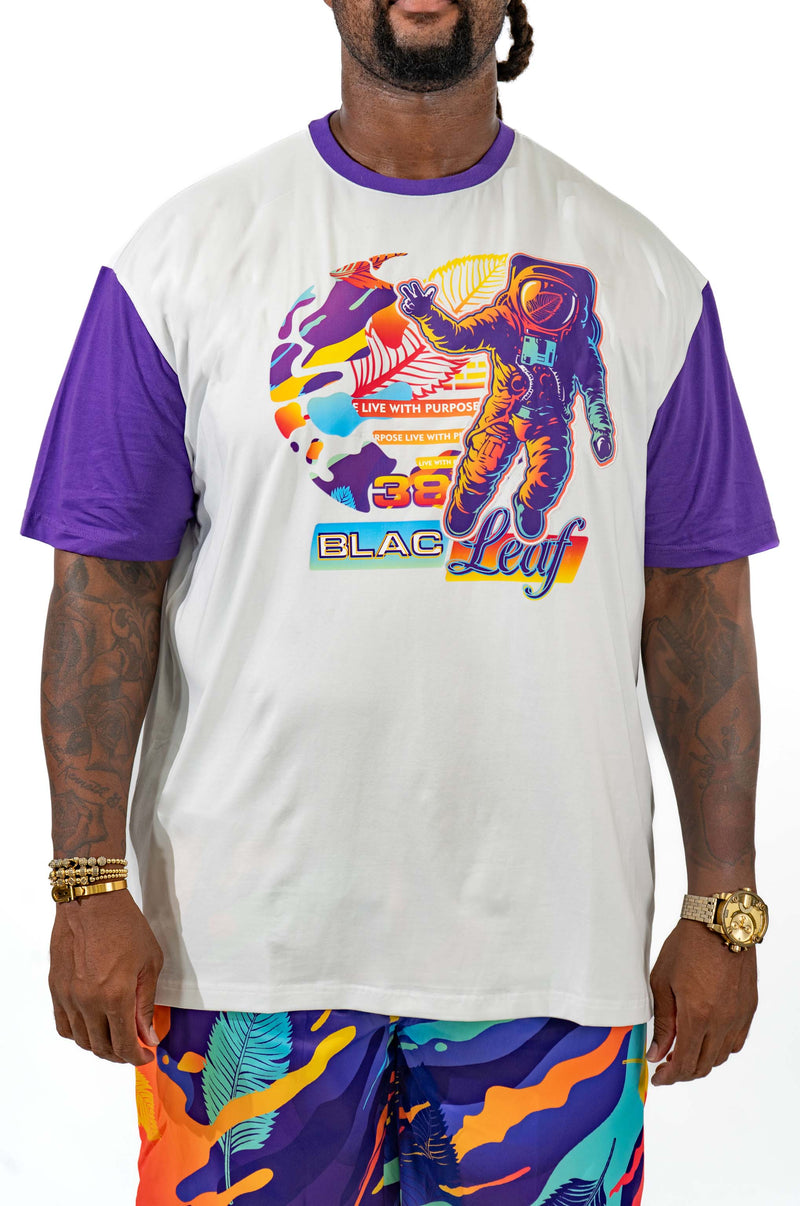 Out Of This World Shirt