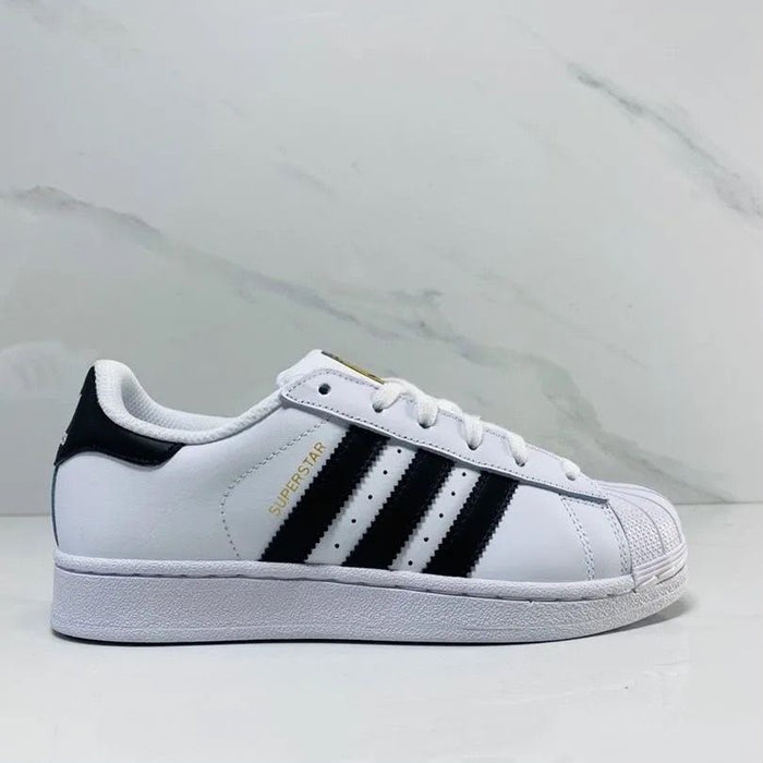 PHOTO-2026-07-17-08-53-42_2.jpg