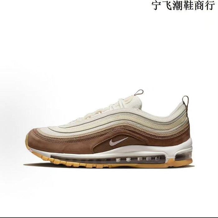 Nike Air Max 97