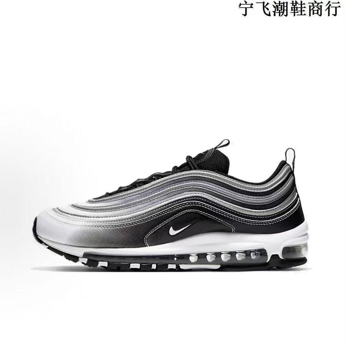 Nike Air Max 97