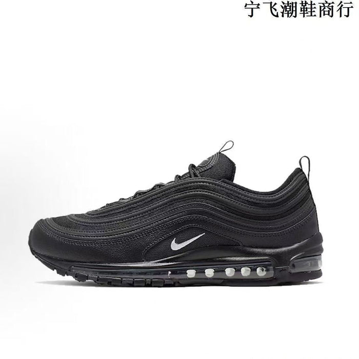Nike Air Max 97