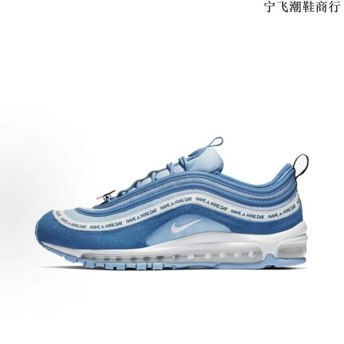 Nike Air Max 97