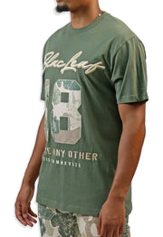 Purpose Above All Shirt (Small)