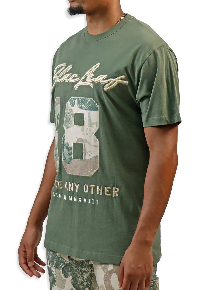 Purpose Above All Shirt (Small)