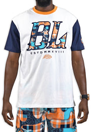 Purpose Driven T-Shirt