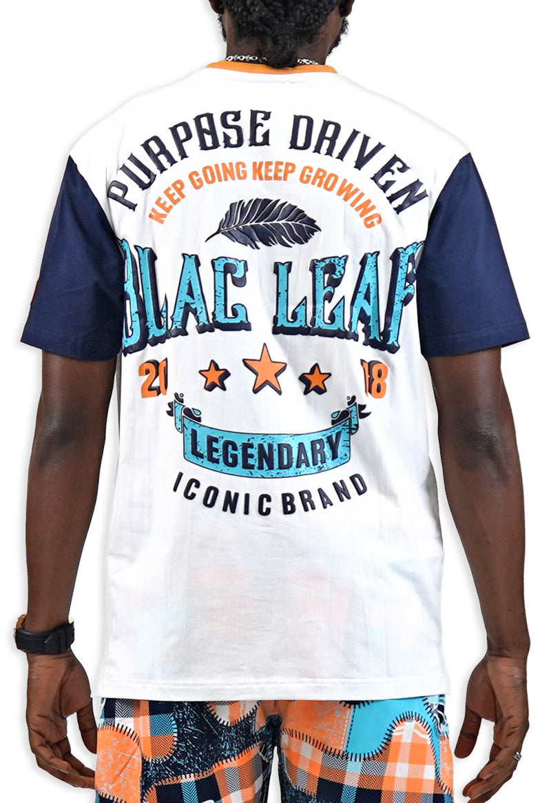 Purpose Driven T-Shirt