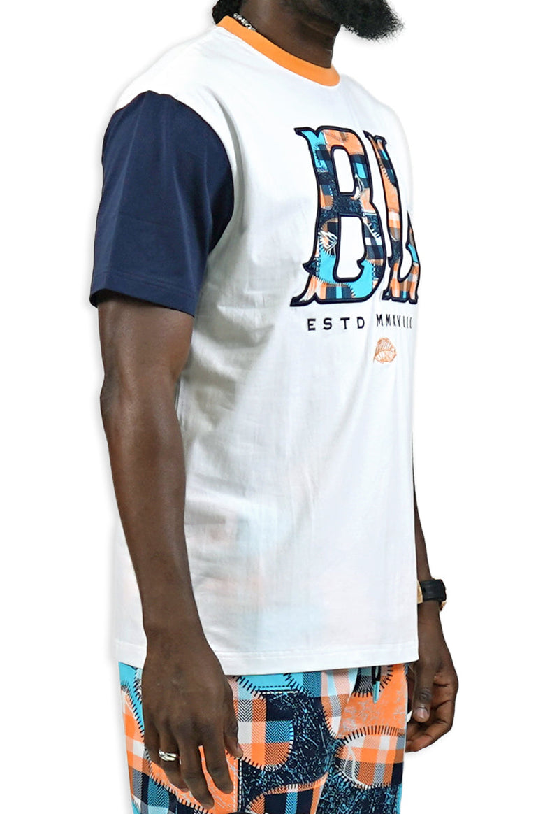 Purpose Driven T-Shirt