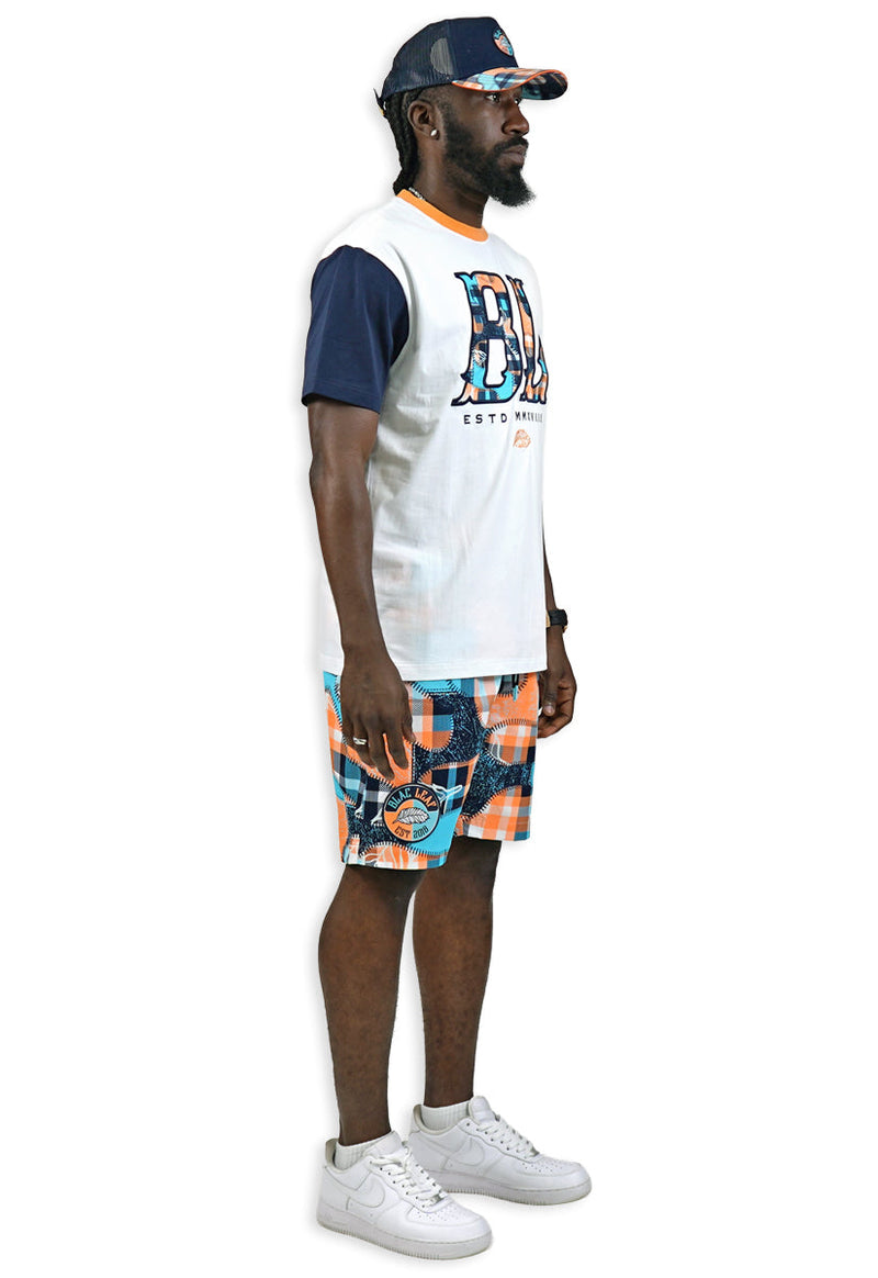 Purpose Driven T-Shirt