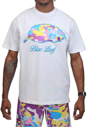 Purpose Fuels Power T-Shirt