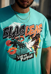 Reborn Knit Shirt