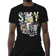 STAY TRUE SMITTY SHIRT