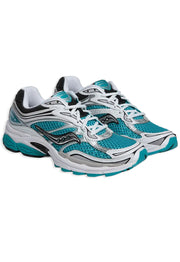 Saucony Program Omni 9 TRANQUIL